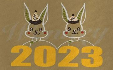 2023村宣传工作计划7篇