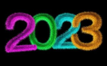 2023年公司出纳工作总结推荐7篇