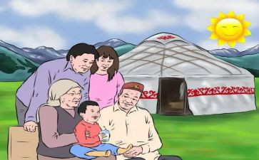村民政员个人总结5篇