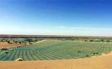 房地产销售人员年终总结最新8篇