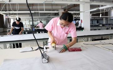 体育教研个人工作总结5篇