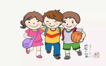 年终学生个人总结5篇