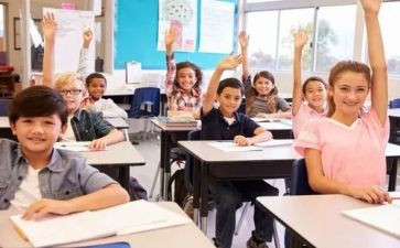 学生军训后心得体会优秀5篇