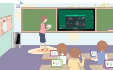 学习销售心得体会优质8篇