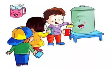 幼儿园升老师的工作总结优秀6篇