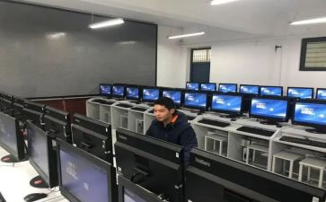 教研中心工作计划6篇