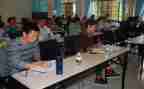 2024年学校电教工作总结通用5篇
