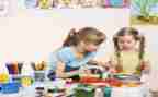 幼儿老师个人年终总结优秀5篇